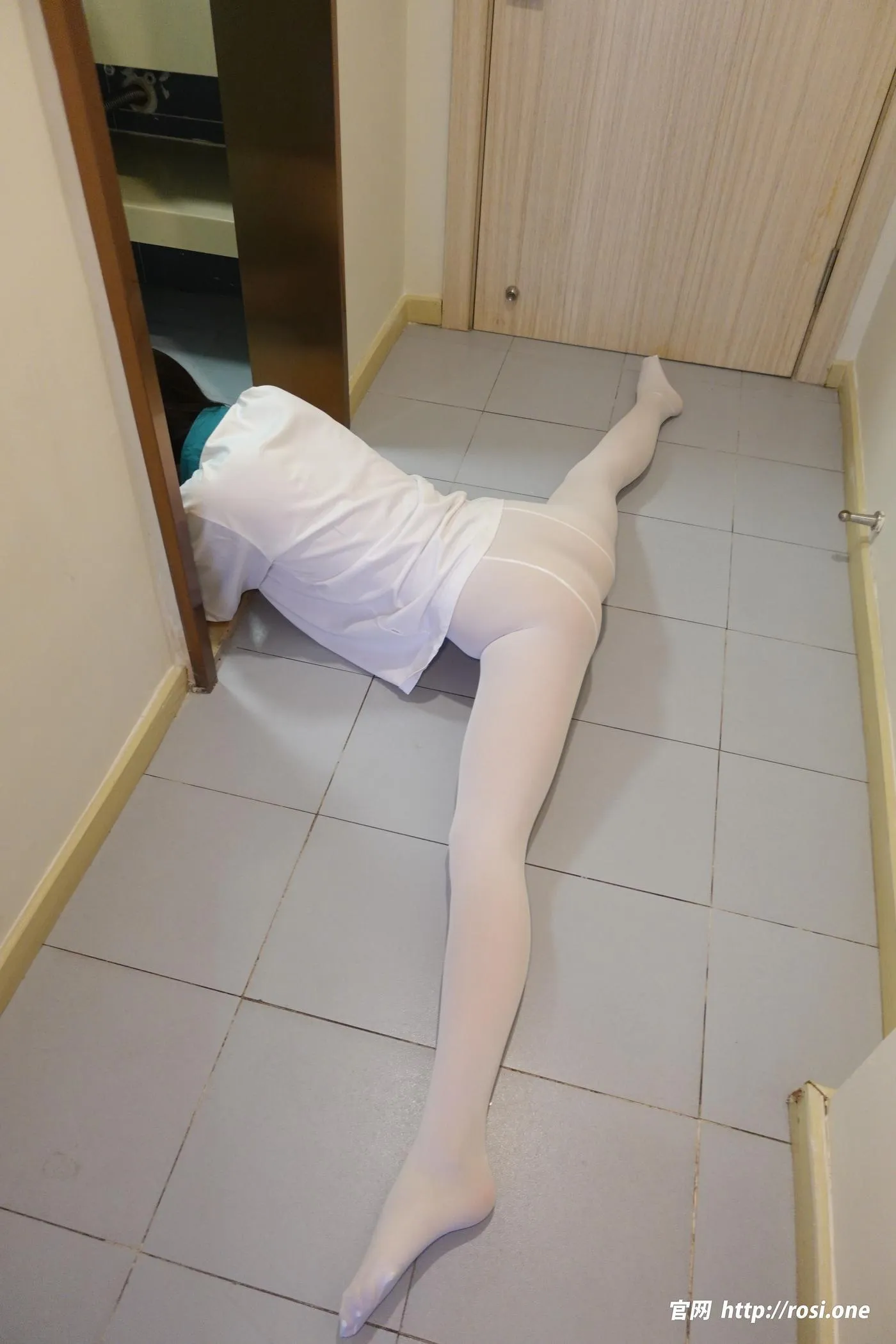 [ROSI写真]2023.05.10 NO.4174[2011P／248MB] [67P]插图9